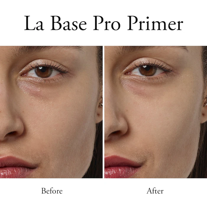 Lancome La Base Pro Primer 25ml 