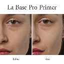 Lancome La Base Pro Primer 25ml 