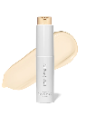 Rms Beauty Re Evolve Natural Finish Foundation Refill 29ml Pa Ngjyre