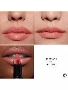 Giorgio Armani Lip Power 3.1g 108