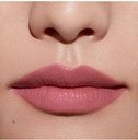 Giorgio Armani Lip Power 3.1g 502