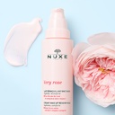 Nuxe Very Rose Creamy Makeup Remover Milk 200 ml