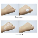 3W Clinic Snail Hand Cream