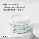 Cosrx Moisture Power Enriched Cream