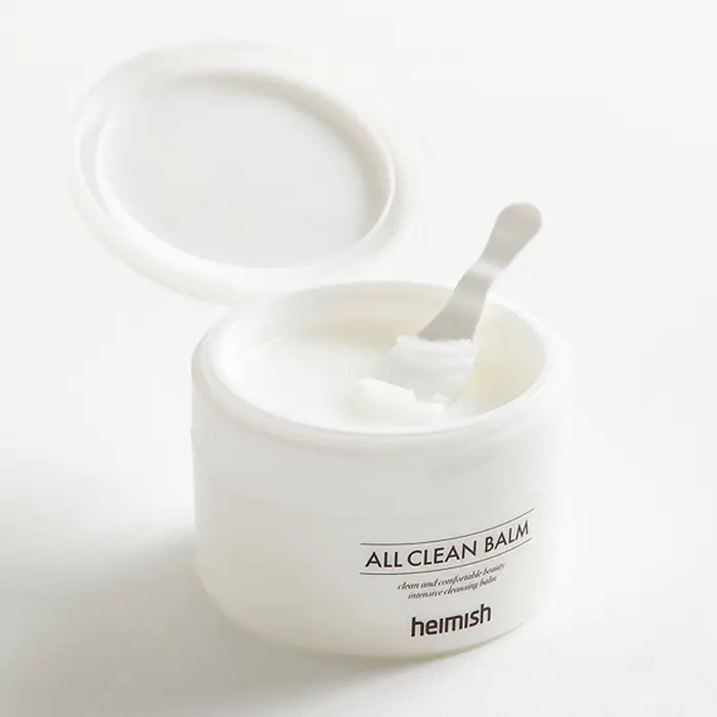 Heimish All Clean Balm