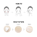 Heimish All Clean Balm