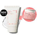 Innisfree Cherry Blossom Glow Tone-Up Cream