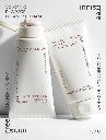 Innisfree Volcanic BHA Pore Cleansing Foam