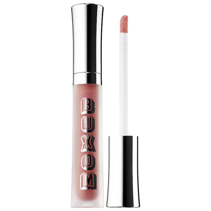 Buxom Full On Plumping Lipstick Dolly Doll