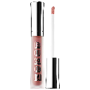 Buxom Full On Plumping Lipstick Dolly Doll