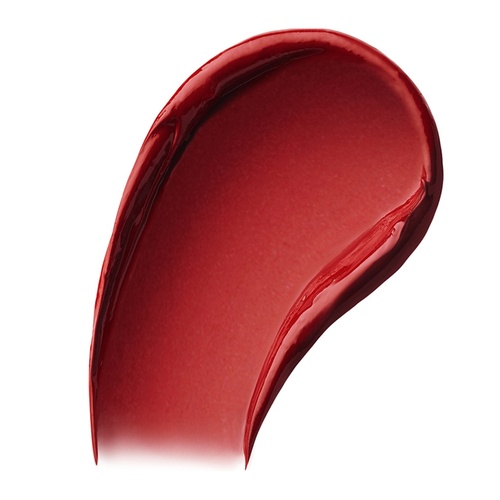 Lancome L'Absolu Rouge Cream 139