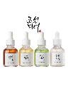 Beauty of Joseon Hanbang Serum Discovery Kit