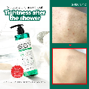 Some By MI Aha Bha Pha 30 Days Miracle Acne Clear Body Cleanser 400g