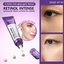 Some By Mi Retinol Intensive Eye Cream