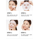 Missha Sheet Mask Madecassoside