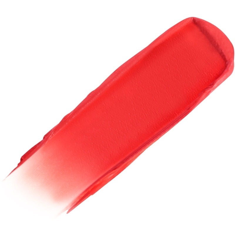 Lancome L'Absolu Rouge Intimatte 130