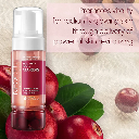 Neogen Cranberry Real Fresh Foam