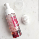 Neogen Cranberry Real Fresh Foam