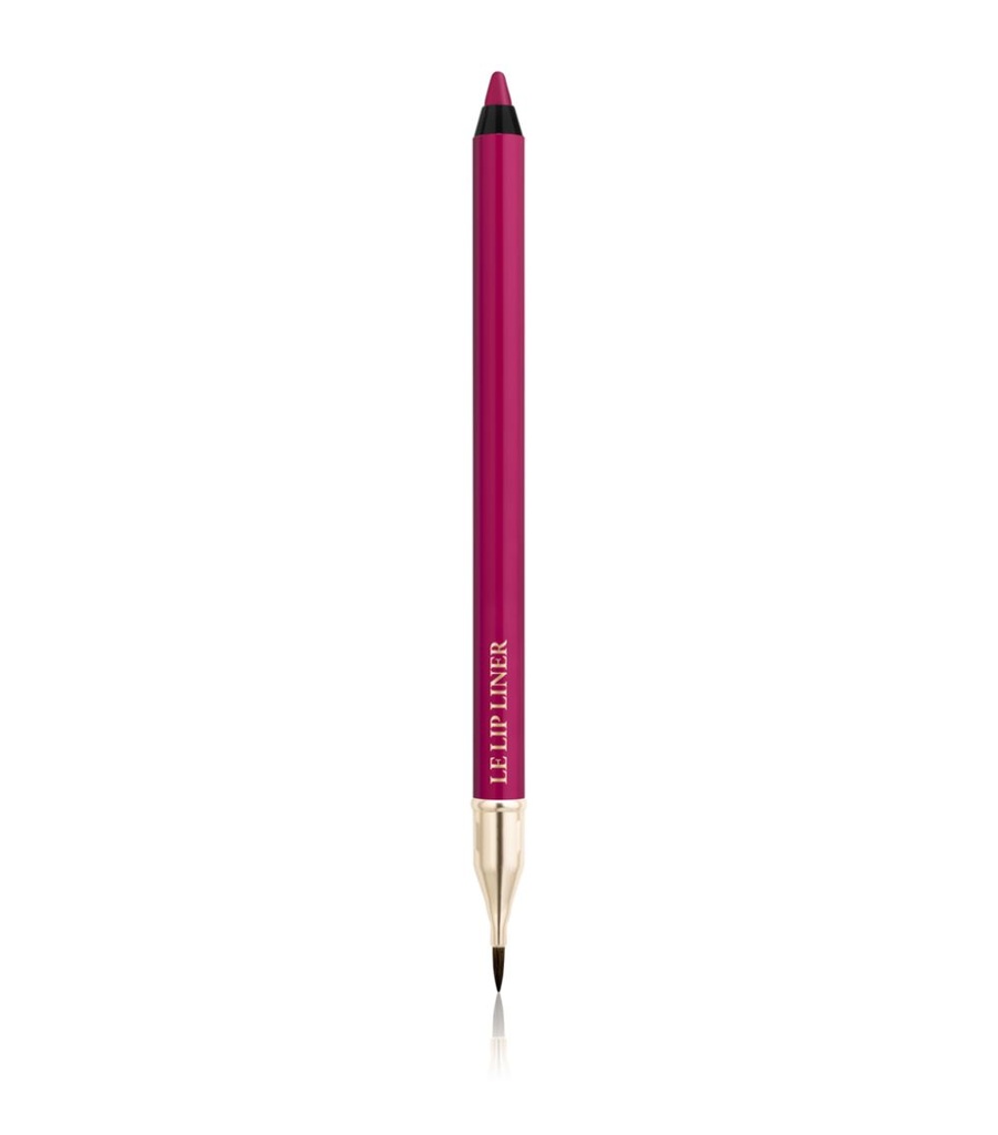 Lancome Le Lip Liner 378