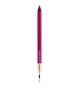 Lancome Le Lip Liner 378