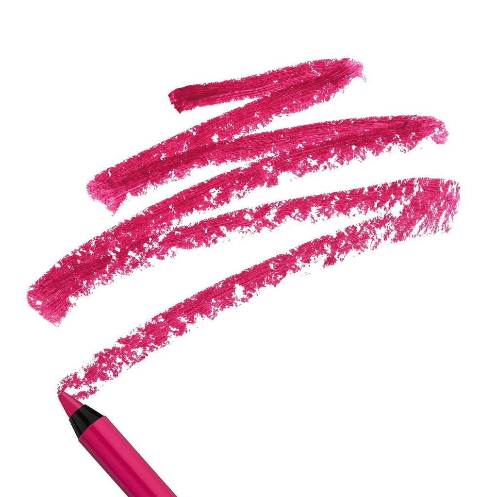 Lancome Le Lip Liner 378