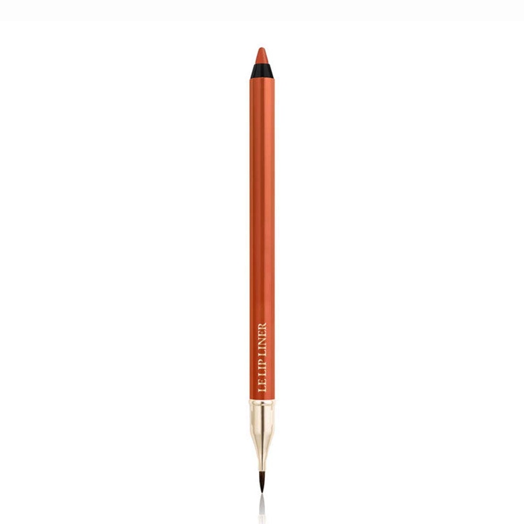 Lancome Le Lip Liner 66