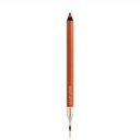 Lancome Le Lip Liner 66
