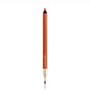 Lancome Le Lip Liner 66