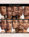 Fenty Pro Filtr Soft Matte Foundation 345