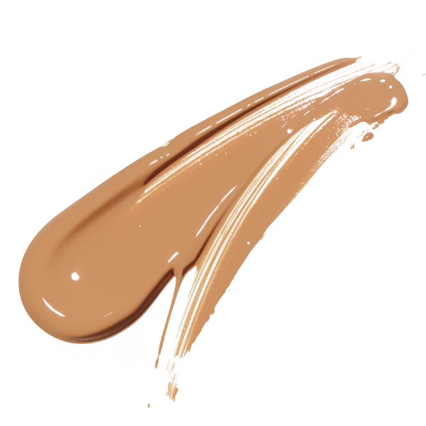 Fenty Pro Filtr Soft Matte Foundation 300