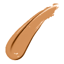 Fenty Pro Filtr Soft Matte Foundation 310