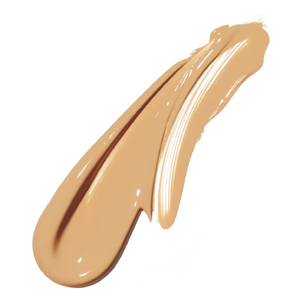 Fenty Pro Filtr Soft Matte Foundation 290