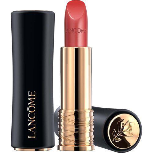 Lancome L'Absolu Rouge Cream 07 Tester