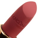 Lancome L'Absolu Rouge Drama Matte 274