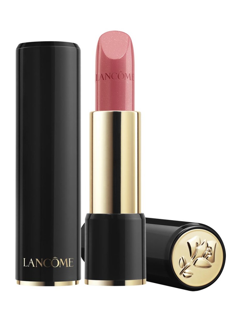 Lancome L'Absolu Rouge Cream 06 Tester 