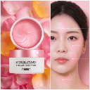 Heimish Hydrogel Eye Patch Bulgarian Rose Water