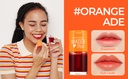 Etude House Orange Ade Tint