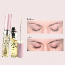 Etude MY LASH SERUM 18G