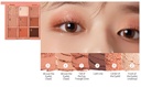 Etude Play Color Eyes/Muhly Romance