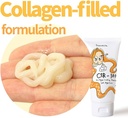 [ELIZAVECCA] COLLAGEN COATING PROTEIN ION INJECTION