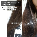 [ELIZAVECCA] COLLAGEN COATING PROTEIN ION INJECTION