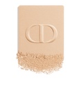 Dior Forever Foundation Powder Tester 3N Neutral