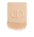 Dior Forever Foundation Powder Tester 3N Neutral