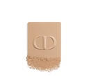 Dior Forever Foundation Powder Tester 4N Neutral