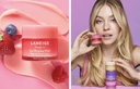 Laneige Lip sleeping mask ex