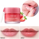 Laneige Lip sleeping mask ex