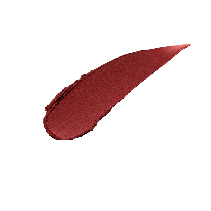 Fenty Icon Velvet Liquid Lipstick HBIC 02