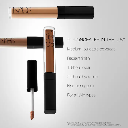 Nars Radiant Creamy Concealer Medium 3 Praline