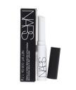 Nars Instant Line & Pore Pefector 1.7g