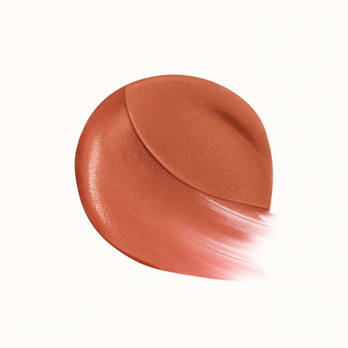 Rare Beauty Lip Souffle Brave